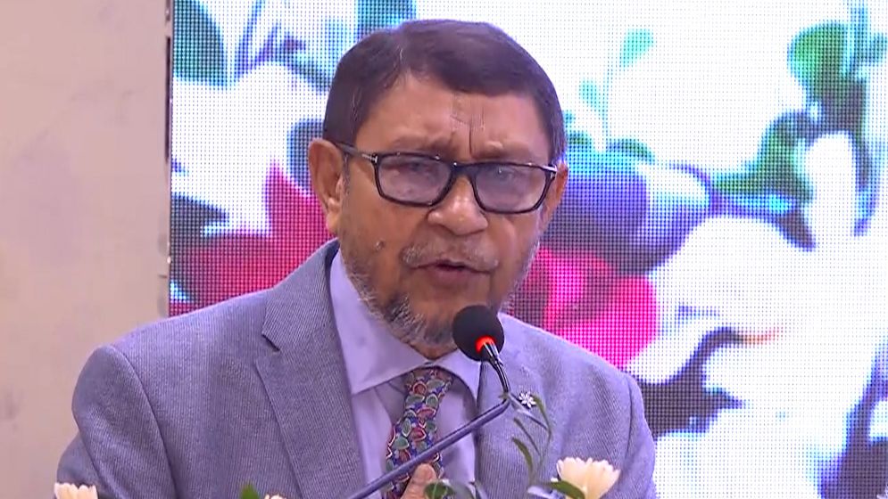 দেশে বন্ধ্যাত্বের আধুনিক চিকিৎসাকেন্দ্র স্থাপনের উদ্যোগ নেওয়া হবে
