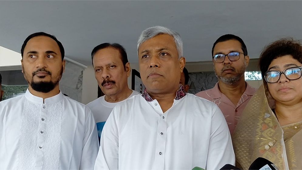 উদ্যোগ নেওয়া হবে