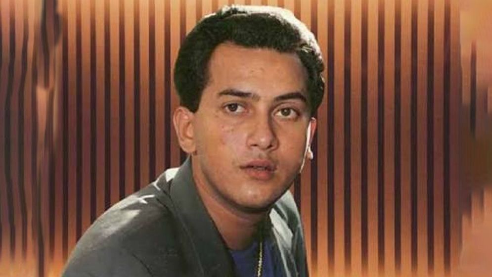 সালমান শাহ হত্যা মামলার প্রতিবেদন দাখিলের নতুন তারিখ ৫ নভেম্বর