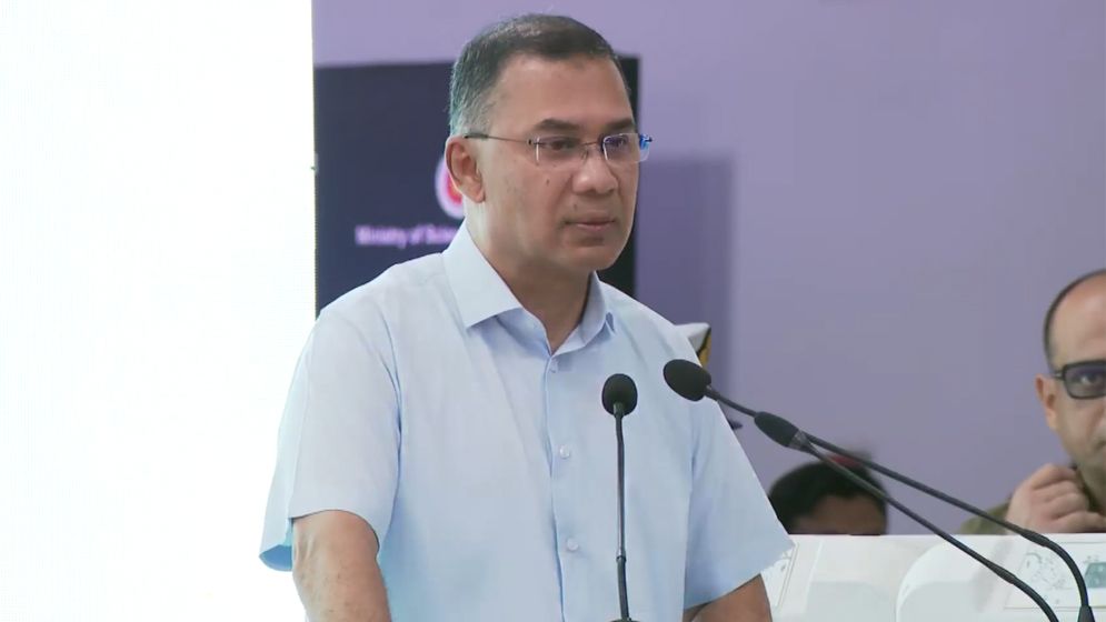 দেশ গঠনে উদ্যোক্তা-ব্যবসায়ীদের সহযোগিতা চাইলেন প্রধানমন্ত্রী