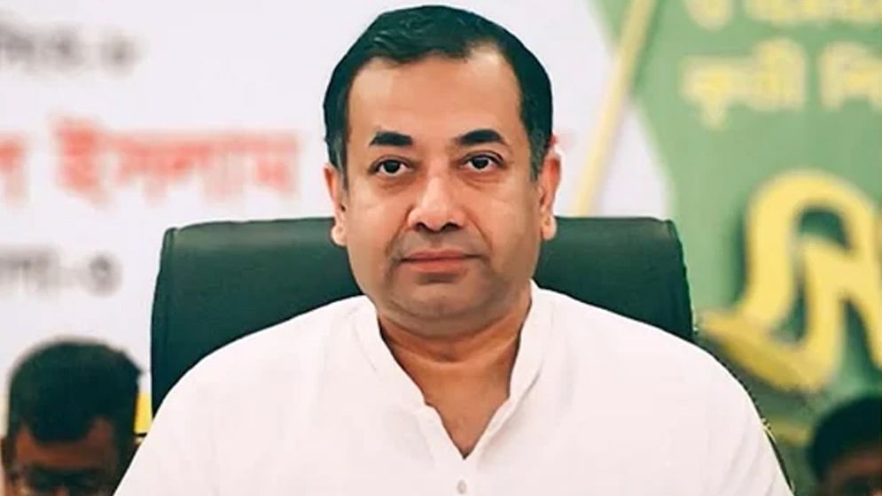 অপতথ্য-গুজব নিয়ন্ত্রণ করা প্রয়োজন