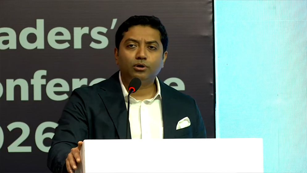 কারিকুলাম মানতে হবে: ববি হাজ্জাজ