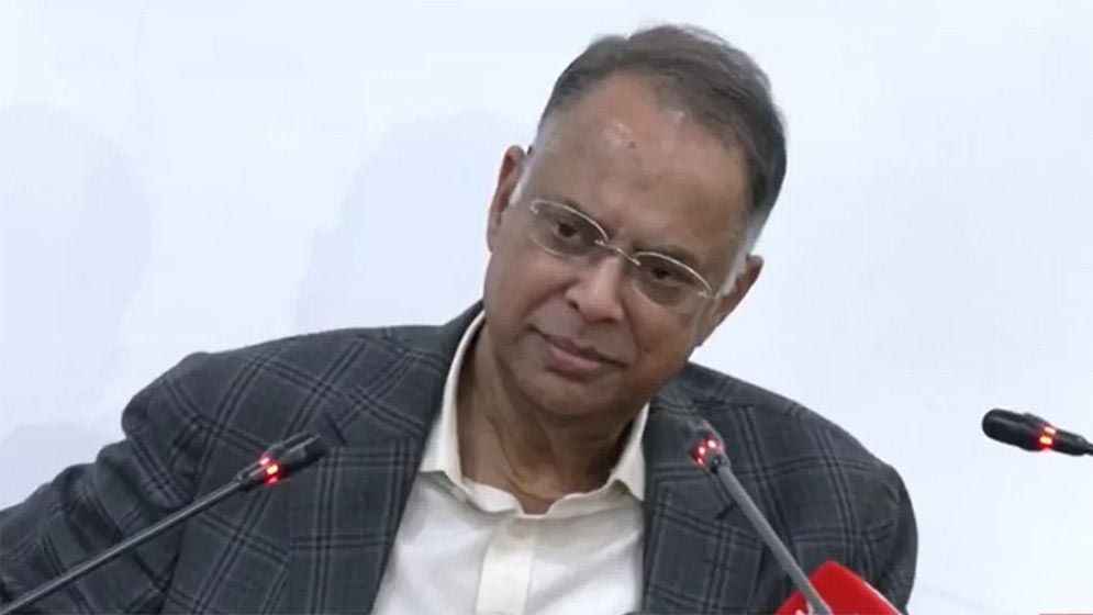 সঠিকভাবে জ্বালানি আসছে