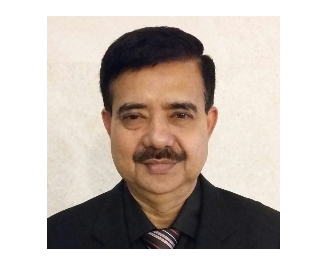 এমপির দুঃখ প্রকাশে লক্ষ্মীপুরে আইনজীবীদের মানববন্ধন স্থগিত