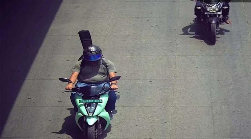 মামলা দিল ‘এআই ক্যামেরা’
