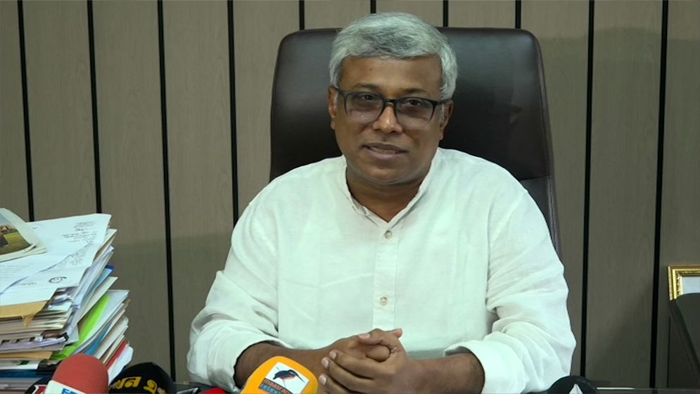 ডলারের চুক্তি