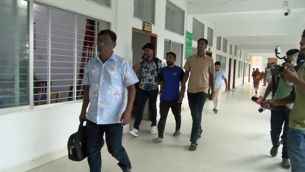 স্বীকারোক্তিমূলক জবানবন্দি