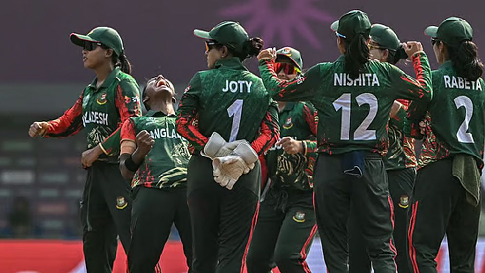 জ্যোতিদের