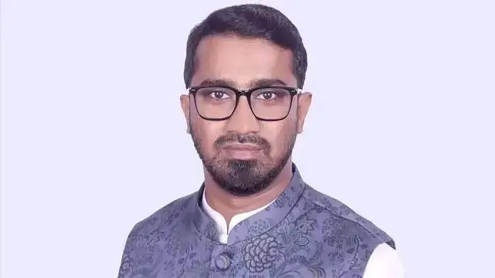 এডিসি ইশতিয়াকের বিরুদ্ধে তদন্ত শুরু