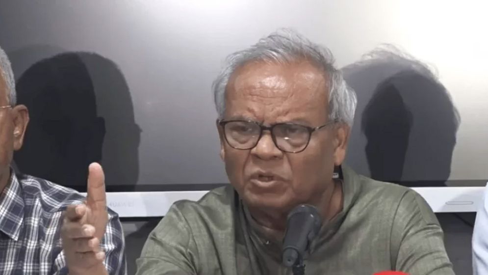 অনেক কম: রিজভী