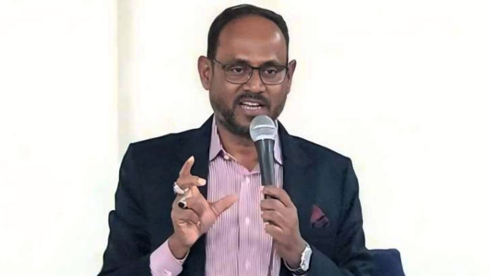 ব্যবহার করা যাবে না: প্রতিমন্ত্রী টুকু
