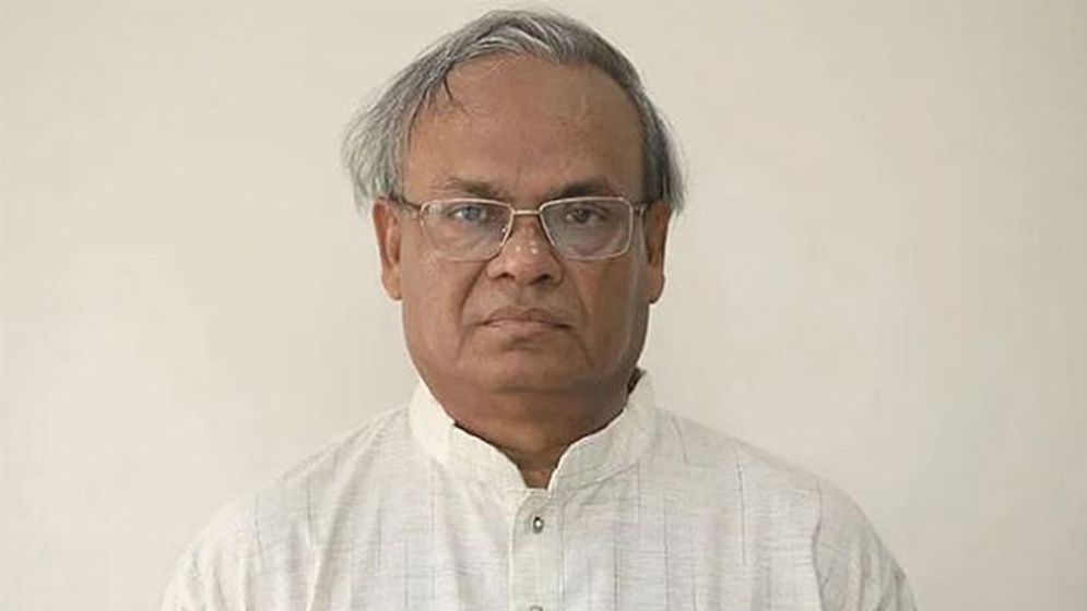 যে লক্ষ্যে বিসিকের যাত্রা, তা অর্জন হয়নি: রিজভী