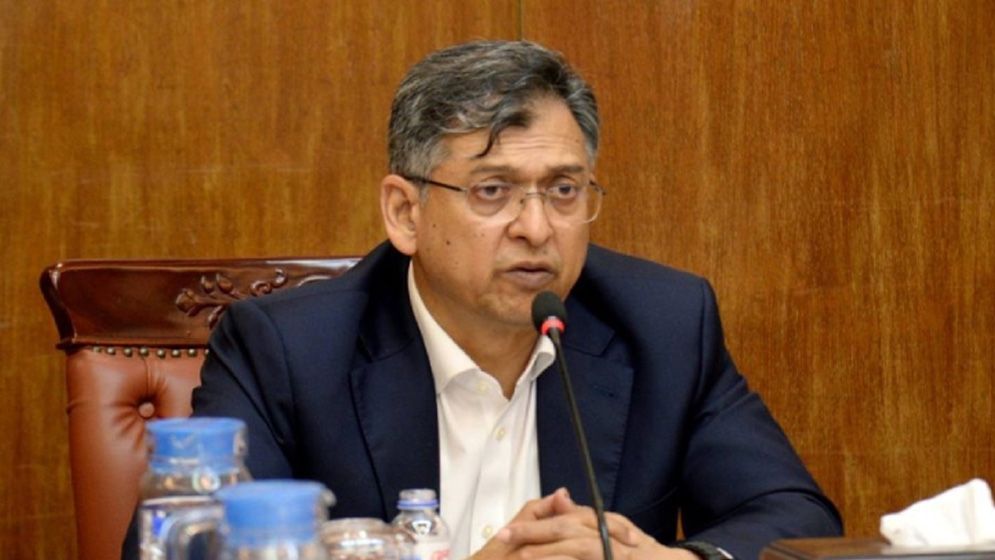 সেভাবেই বাস্তবায়ন হবে: স্বরাষ্ট্রমন্ত্রী