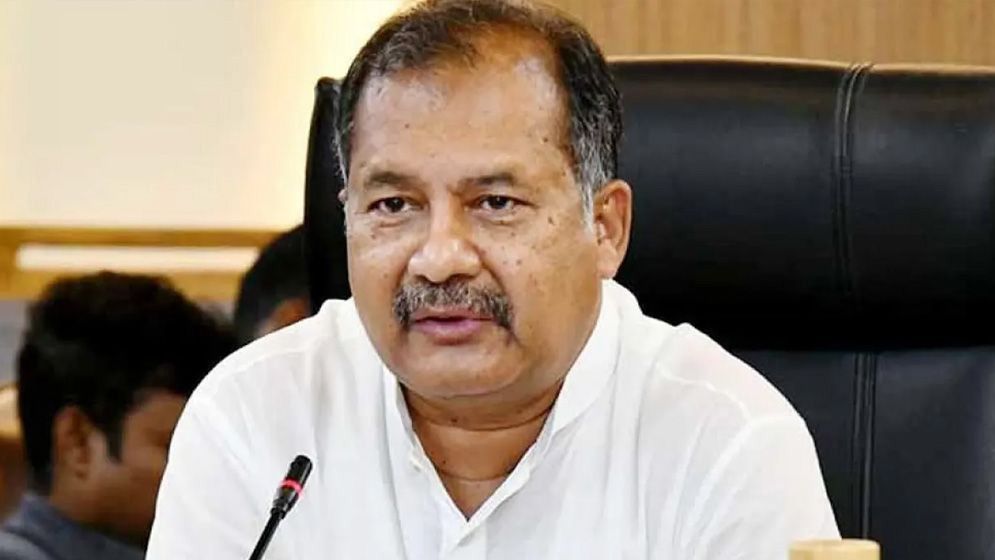 নিশ্চিত করা কঠিন