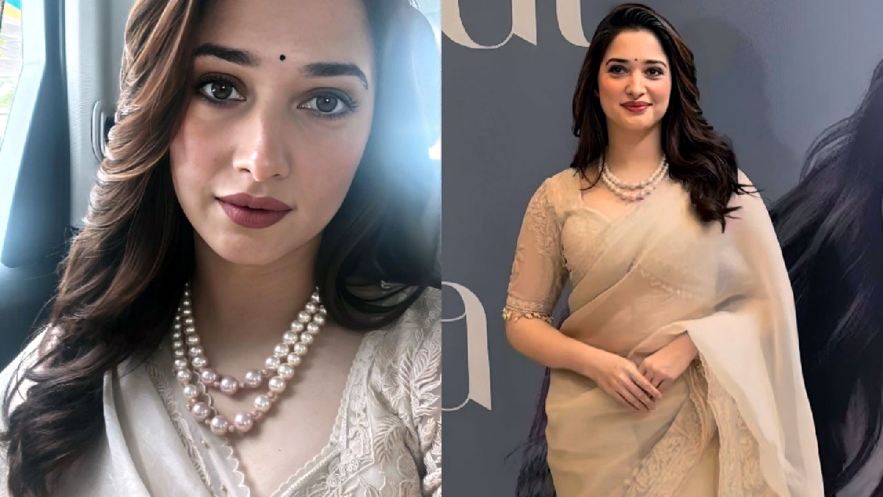‘পছন্দের মানুষ বলেন, তুই তো আমার বোনের মতো’