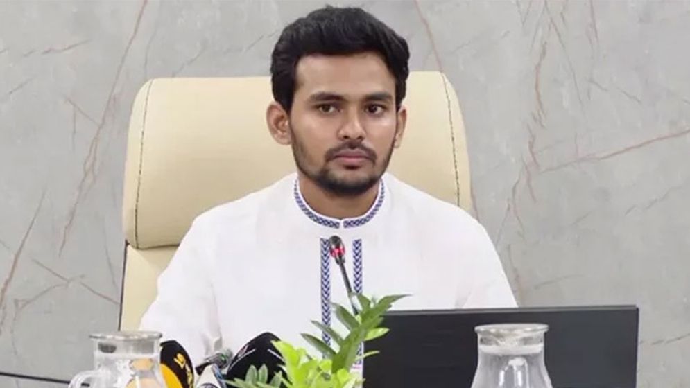 প্রাথমিক প্রমাণ মিলেছে: দুদক মুখপাত্র