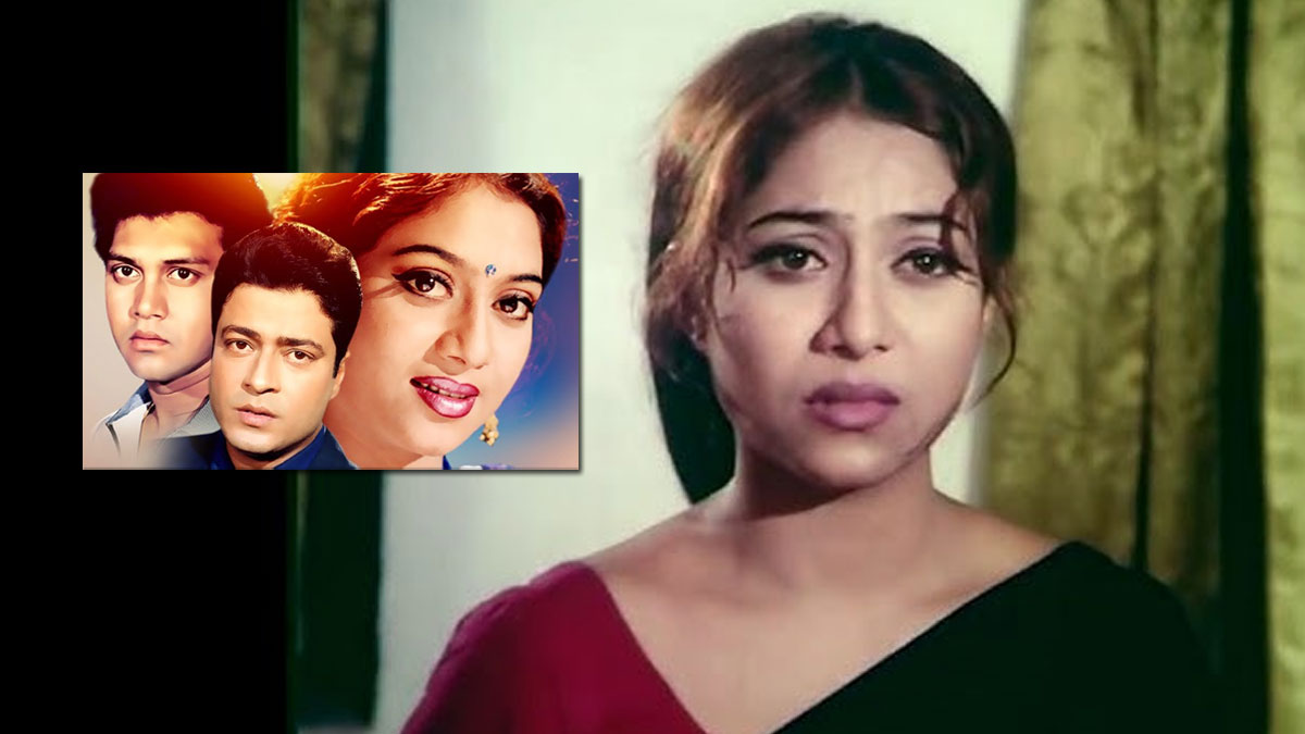 দেড় যুগ পর আসছে ‘দুই নয়নের আলো’র সিক্যুয়েল