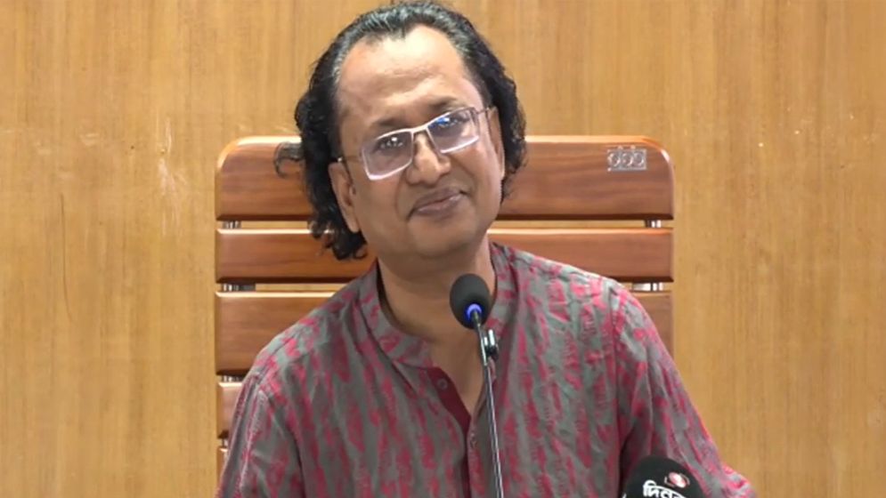 রাড্ডা ভাঙচুরে বিএনপির কেউ জড়িত থাকলে অবশ্যই আইনের আওতায় আসবে