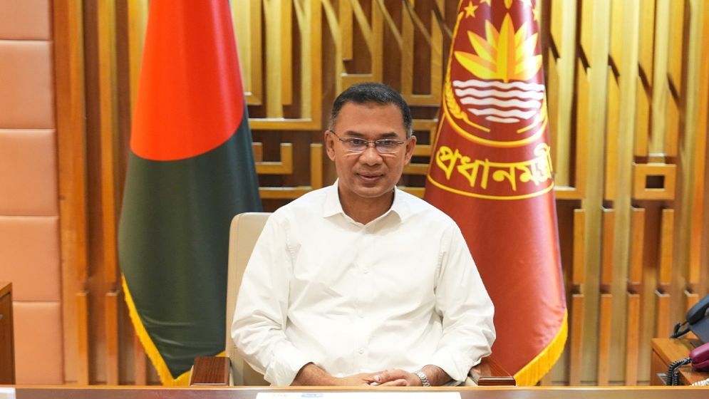জোরদারের নির্দেশ প্রধানমন্ত্রীর