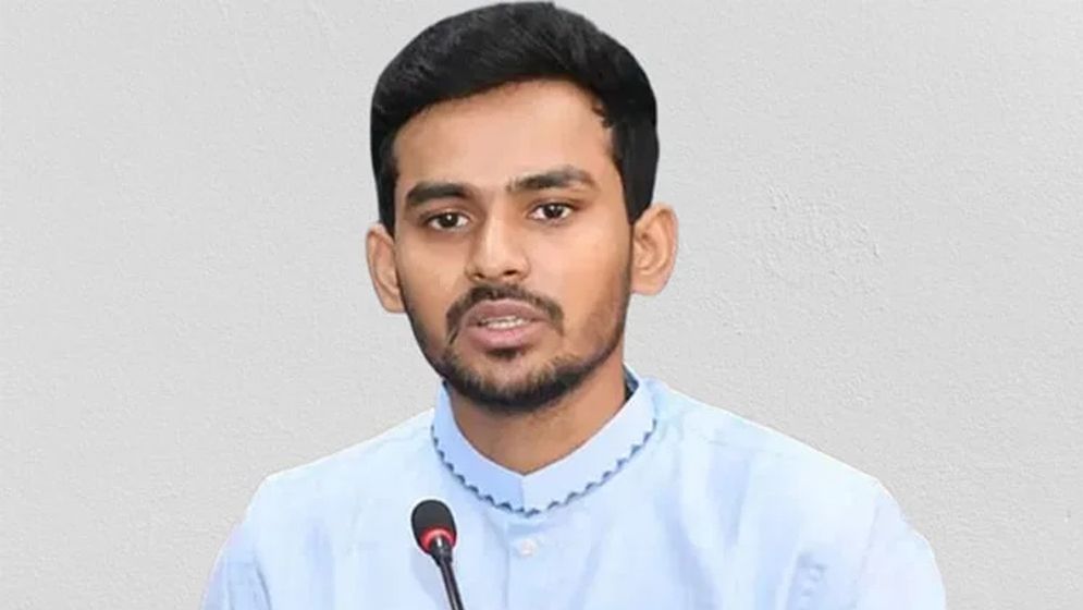 বিএফআইইউকে দুদকের চিঠি
