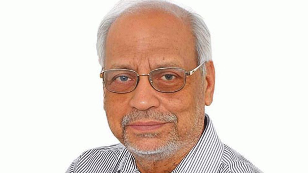 আখতারুজ্জামানের বিরুদ্ধে মামলা