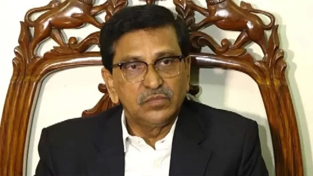 কুষ্টিয়ায় ৬ হত্যা: হানিফসহ ৪ আসামির রায় যেকোনো দিন