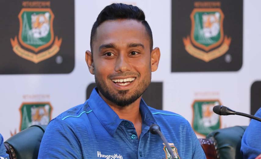 বিসিবি পরিচালক পদত্যাগ না করলে ক্রিকেট বর্জনের আলটিমেটাম