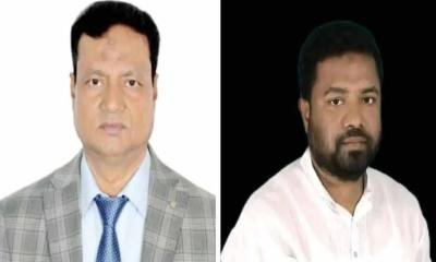 খুলনা জেলা বিএনপির পূর্ণাঙ্গ আহ্বায়ক কমিটি ঘোষণা