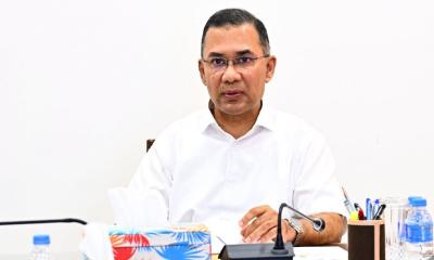 কারামুক্তি দিবস আজ