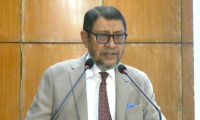 ডায়ালাইসিস মেশিন স্থাপনের উদ্যোগ