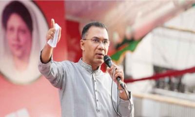 প্রবীণদের আর্থিক নিরাপত্তা ও সামাজিক সুরক্ষা নিশ্চিত করবে সরকার: প্রধানমন্ত্রী