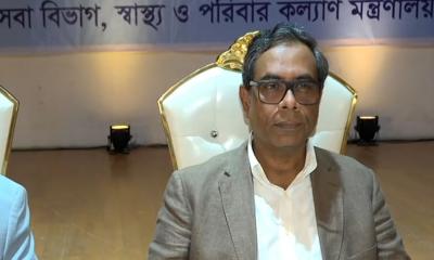 নিয়েছে বিএনপি সরকার