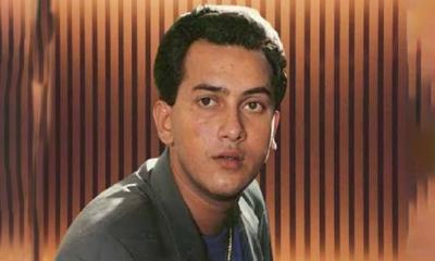 সালমান শাহ হত্যা মামলার প্রতিবেদন দাখিলের নতুন তারিখ ৫ নভেম্বর
