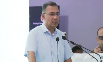 দেশ গঠনে উদ্যোক্তা-ব্যবসায়ীদের সহযোগিতা চাইলেন প্রধানমন্ত্রী