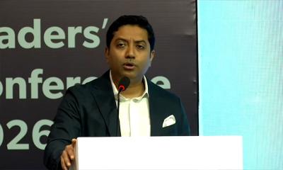 কারিকুলাম মানতে হবে: ববি হাজ্জাজ
