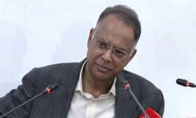 সঠিকভাবে জ্বালানি আসছে