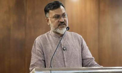 , জড়িতদের বিরুদ্ধে দ্রুত ব্যবস্থা