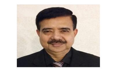 এমপির দুঃখ প্রকাশে লক্ষ্মীপুরে আইনজীবীদের মানববন্ধন স্থগিত