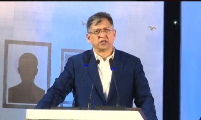 না: স্বরাষ্ট্রমন্ত্রী