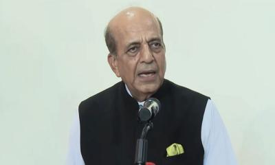 ভারতীয় হাইকমিশনারের