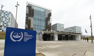 প্রস্তুতি ট্রাম্প প্রশাসনের : রয়টার্স