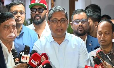 জ্বালানি খাতে বিনিয়োগ করতে চায় যুক্তরাজ্য