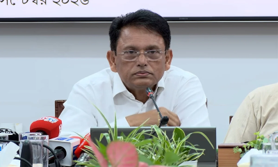 নিয়োগপত্র পাবেন : শিক্ষামন্ত্রী