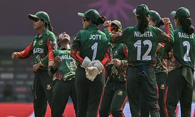 জ্যোতিদের