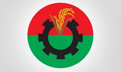 ২৩২ আসনে বিএনপির সম্ভাব্য প্রার্থীদের নাম ঘোষণা