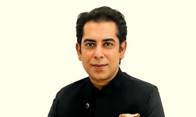 হস্তক্ষেপের ইচ্ছা নাই, মুক্ত গণমাধ্যম পাবেন: তথ্যমন্ত্রী