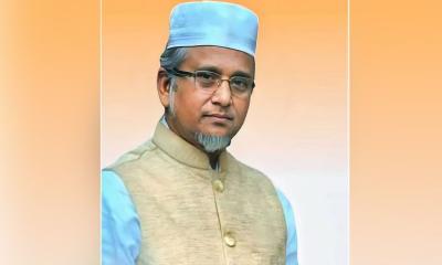 নজরুল-প্রথম স্ত্রী, পলাতক গাড়িচালক