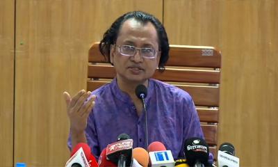 দেওয়া অস্বস্তিকর