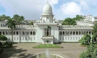 চেকের মামলায় পাওনা শোধ ও সমঝোতা হলে কারাদণ্ড নয়
