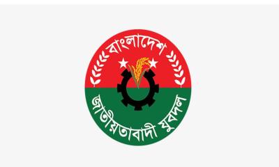 ডেঙ্গু প্রতিরোধে যুবদলের মেডিকেল টিম গঠন